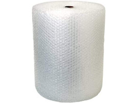 AIR Bubble WRAP Packing ROLL (1FT X (50 MTR) 160FT)